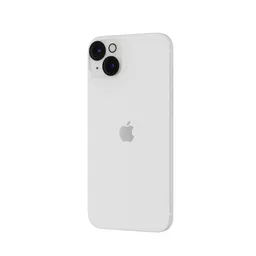 NJT881P-qE6MZCw1Aed9DQ.c-r.jpg?