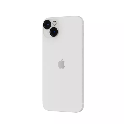NJT881P-qE6MZCw1Aed9DQ.c-r.jpg?