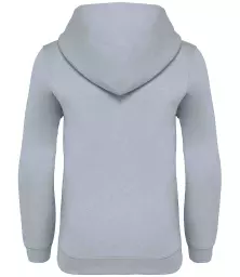 NS404%20AQM%20BACK.jpg?