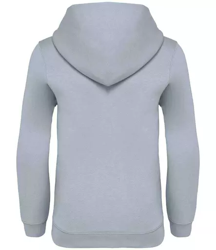 NS404%20AQM%20BACK.jpg?