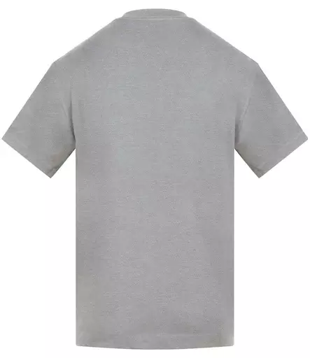 AM18%20GYM%20BACK.jpg?