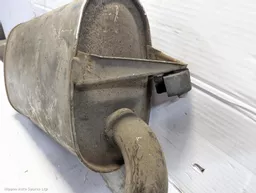 7f3bf326-0aab-449c-9e44-c48288f92f0b.jpeg?