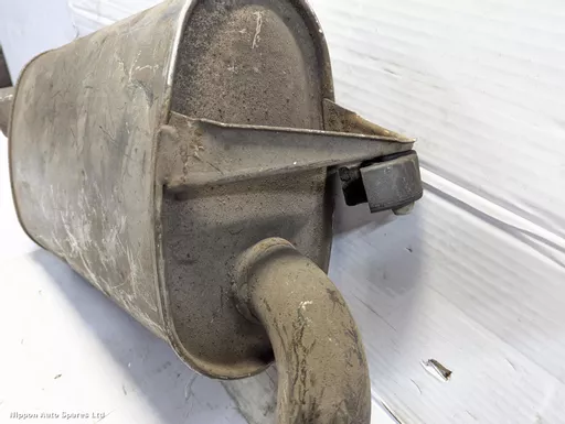 7f3bf326-0aab-449c-9e44-c48288f92f0b.jpeg?