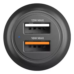 4nOWZzV1bE2onAh_BeqtnQ.c-r.jpg?