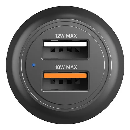 4nOWZzV1bE2onAh_BeqtnQ.c-r.jpg?