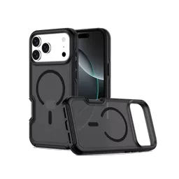 XQI-IP17P-PMMAT-BLK1 (Copy).png