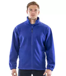 RS36%20ROY%20MODEL%201.jpg?