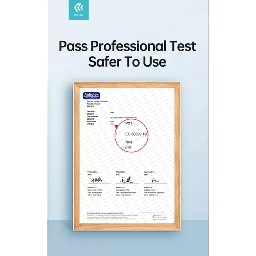DEV-MWL-GRN-SPKER6 (Copy).png
