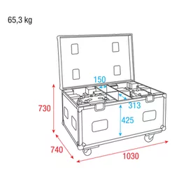 1695037568-34338100.png?