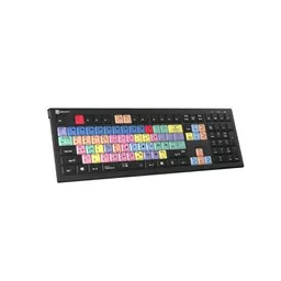 LogikKeyboard-LKBPPROCCA2PCUK_-1.jpg