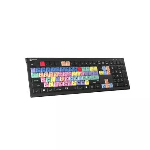 LogikKeyboard-LKBPPROCCA2PCUK_-1.jpg