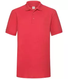SS27%20RED%20FRONT.jpg