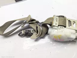 3fa26967-de0d-4bbb-a9aa-183a2067a745.jpeg?