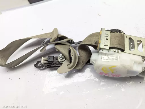 3fa26967-de0d-4bbb-a9aa-183a2067a745.jpeg?