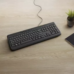 RiNHNvswAk2yCNyQQ8BD0w.c-r.jpg?