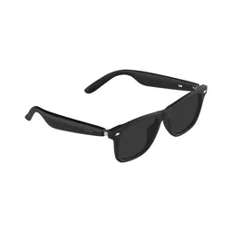 DEV-LITE1-SSG-BLK1 (Copy).png