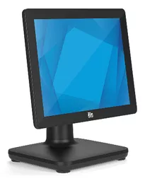 uMT83nvlIymiHPJo8Wc-xg.c-r.png