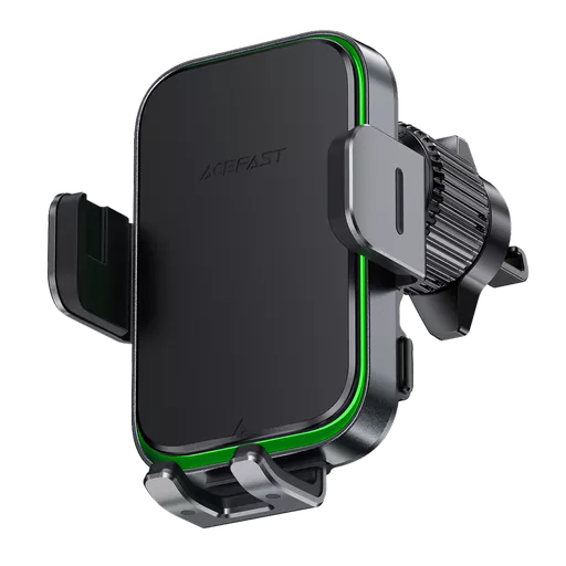 AF-D17-SEN-CARH-BLK5 (Copy).png