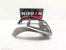 2aadf07e-0cdc-4c80-9fee-f649451e0f24.jpeg?