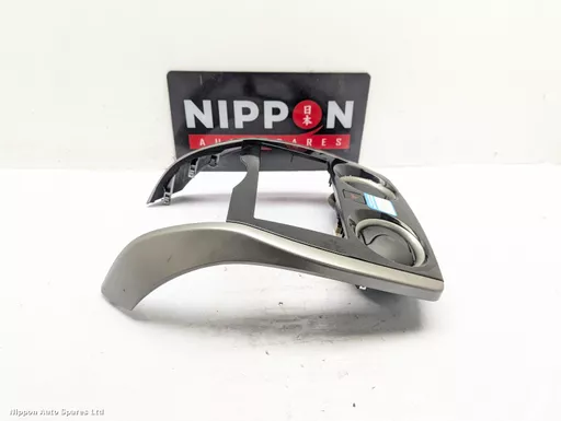 2aadf07e-0cdc-4c80-9fee-f649451e0f24.jpeg?