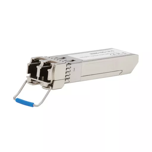 ll28r-0olUWYYrd4YCvDJA.c-r.jpg?