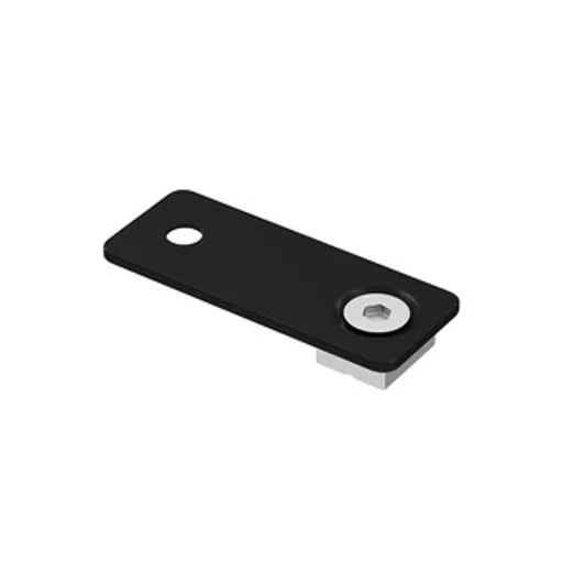 800331%20Styleline%20Standard%20Top%20Fix%20Support%20Pk10%20MB.jpg?