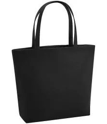 BG721%20BLK%20FRONT%202.jpg?