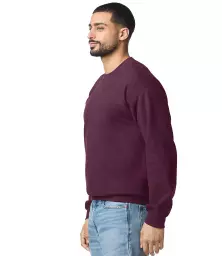 GD67%20MAR%20MODEL%203.jpg?