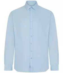 H582%20LBL%20FRONT.jpg?