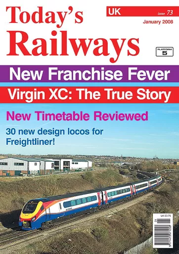 P5cluk73_595x842.jpg?