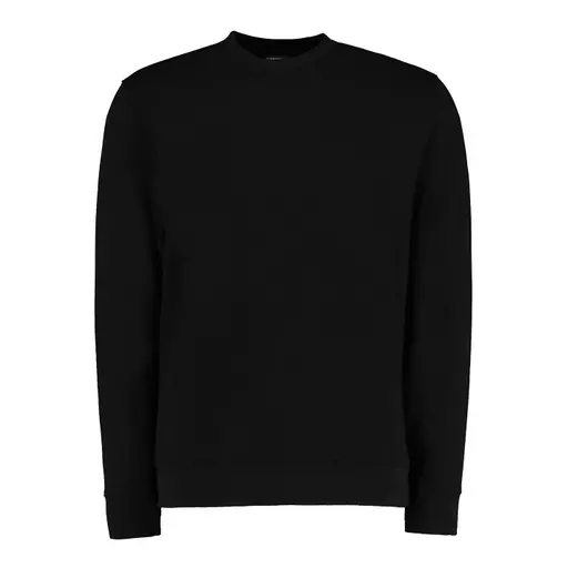 Risborough Youth Theatre Klassic Regular Fit Sweatshirt