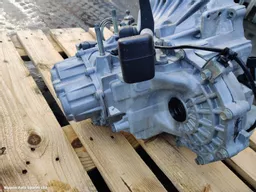 60749637-6e1d-469f-87b1-70a82f149070.jpeg?