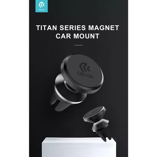 DEV-TITAN-MGCH-BLK9 (Copy).png