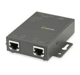 um-1e_0n_ky52P--fft2CQ.c-r.jpg?