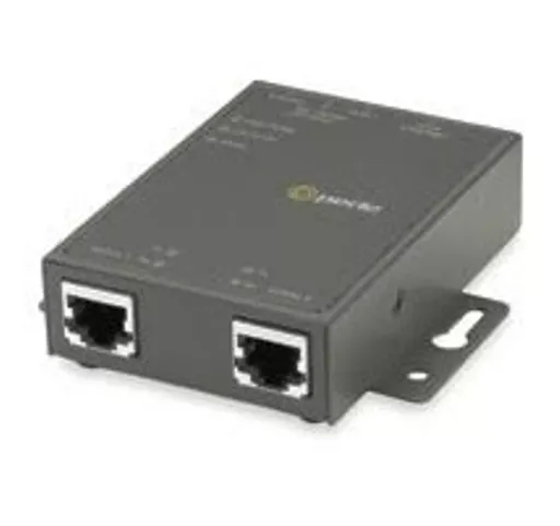 um-1e_0n_ky52P--fft2CQ.c-r.jpg?