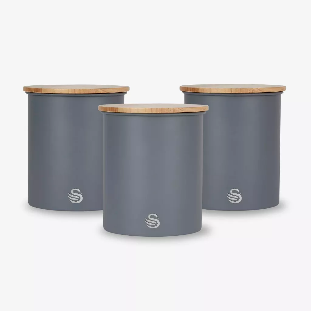 Cannister Icon (1).png