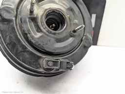 5e59517a-aa5d-40d3-b739-86620eea0c74.jpeg?