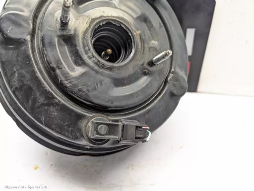 5e59517a-aa5d-40d3-b739-86620eea0c74.jpeg?