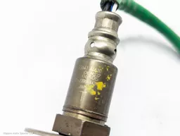 645884ae-4bd0-45d4-9620-47a8d4d438f3.jpeg?