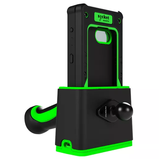 R3r8mSLte0yLqOzUydWnSw.c-r.jpg?