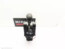 2fd5be75-afed-436d-b7e6-24888d737039.jpeg?