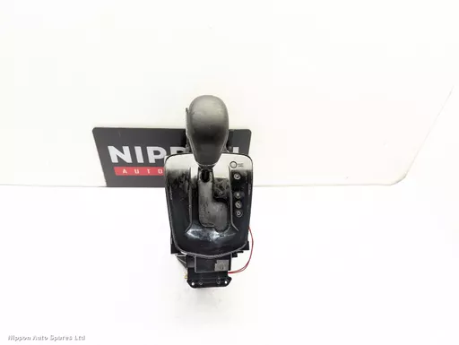 2fd5be75-afed-436d-b7e6-24888d737039.jpeg?