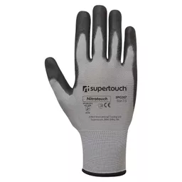 nitrotouch-glove-grey-black-back.png