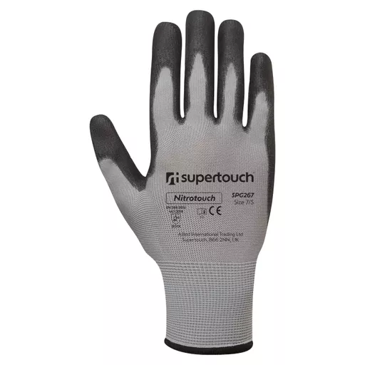 nitrotouch-glove-grey-black-back.png