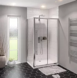49.2023_1%20vantage_2000_sliding_door_chrome_with_side_panel.jpg.jpeg?