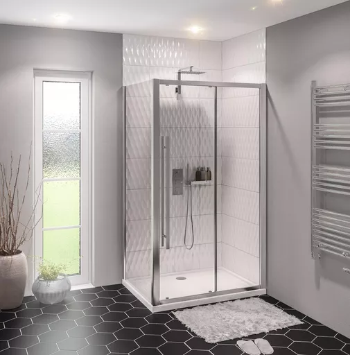 49.2023_1%20vantage_2000_sliding_door_chrome_with_side_panel.jpg.jpeg?