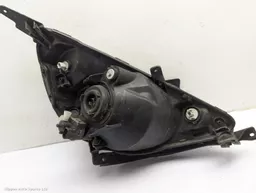 ce401766-aedc-4251-af5d-bb334ce50296.jpeg?