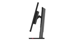 TQ9ZqharEU6LY91wiZlsRw.c-r.jpg?