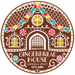 Gingerbreadhouse vault keg.png