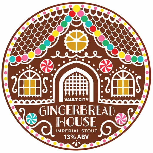 Gingerbreadhouse vault keg.png